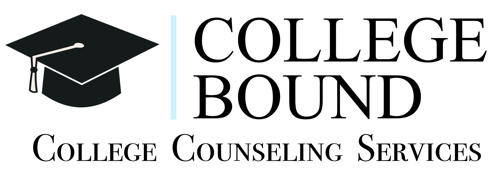 COLLEGE BOUND COUNSELING